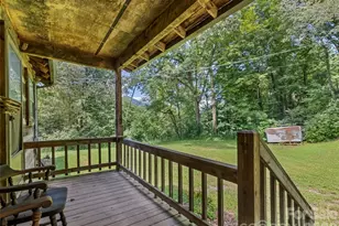 831 Qualla Rd, Waynesville, NC 28785 - Photo 36