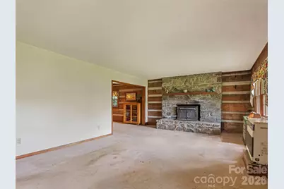 831 Qualla Road, Waynesville, NC 28785 - Photo 14