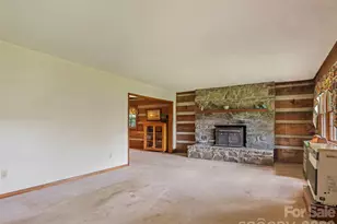 831 Qualla Rd, Waynesville, NC 28785 - Photo 14