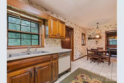 831 Qualla Road, Waynesville, NC 28785 - Photo 22