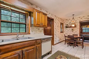 831 Qualla Rd, Waynesville, NC 28785 - Photo 22