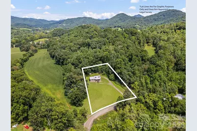 831 Qualla Road, Waynesville, NC 28785 - Photo 8
