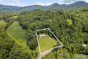 831 Qualla Rd, Waynesville, NC 28785 - Photo 8
