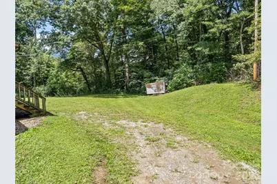 831 Qualla Road, Waynesville, NC 28785 - Photo 6