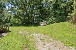 831 Qualla Rd, Waynesville, NC 28785 - Photo 6