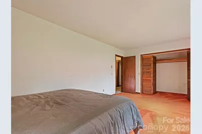 831 Qualla Road, Waynesville, NC 28785 - Photo 24