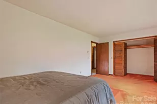 831 Qualla Rd, Waynesville, NC 28785 - Photo 24