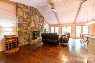 479 Big Ridge Rd, Burnsville, NC 28714 - Photo 6