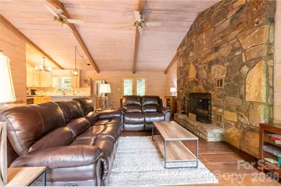 479 Big Ridge Road, Burnsville, NC 28714 - Photo 4
