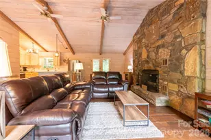479 Big Ridge Rd, Burnsville, NC 28714 - Photo 4