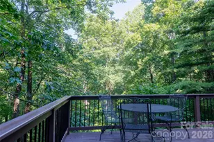 479 Big Ridge Rd, Burnsville, NC 28714 - Photo 42