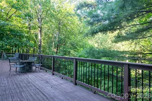 479 Big Ridge Rd, Burnsville, NC 28714 - Photo 26