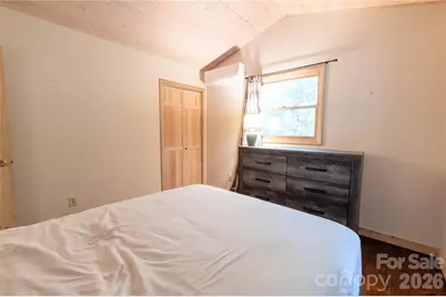 479 Big Ridge Road, Burnsville, NC 28714 - Photo 14