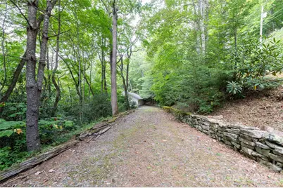 479 Big Ridge Road, Burnsville, NC 28714 - Photo 2