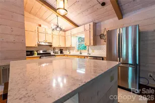479 Big Ridge Rd, Burnsville, NC 28714 - Photo 12