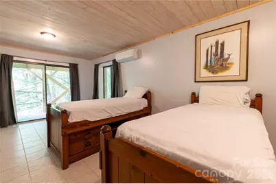 479 Big Ridge Road, Burnsville, NC 28714 - Photo 34