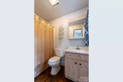 479 Big Ridge Road, Burnsville, NC 28714 - Photo 24