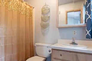 479 Big Ridge Rd, Burnsville, NC 28714 - Photo 24