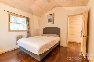 479 Big Ridge Rd, Burnsville, NC 28714 - Photo 16