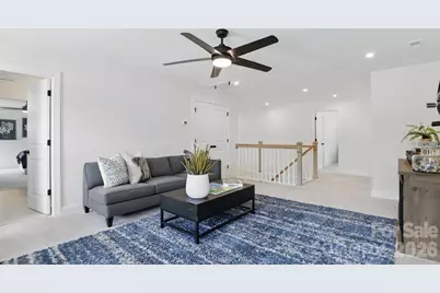 6095 Diamond Place, Harrisburg, NC 28075 - Photo 22