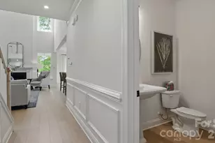 6095 Diamond Pl, Harrisburg, NC 28075 - Photo 6