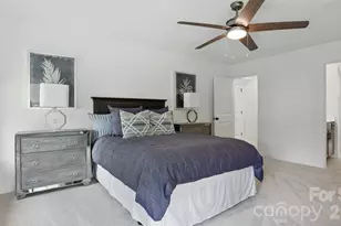 6095 Diamond Pl, Harrisburg, NC 28075 - Photo 24