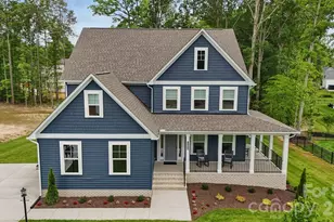 6095 Diamond Pl, Harrisburg, NC 28075 - Photo 1