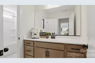 6095 Diamond Place, Harrisburg, NC 28075 - Photo 28