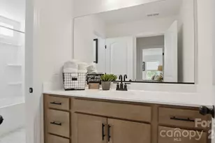 6095 Diamond Pl, Harrisburg, NC 28075 - Photo 28