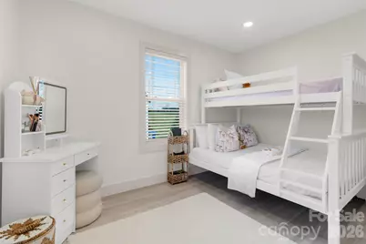 257 Tipton Hill Road, Leicester, NC 28748 - Photo 22