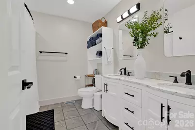 257 Tipton Hill Road, Leicester, NC 28748 - Photo 20