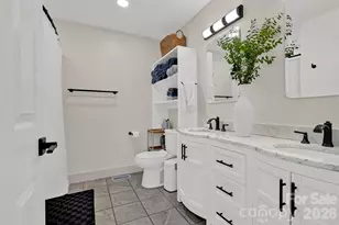 257 Tipton Hill Rd, Leicester, NC 28748 - Photo 20