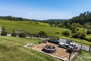 257 Tipton Hill Rd, Leicester, NC 28748 - Photo 6