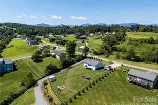 257 Tipton Hill Rd, Leicester, NC 28748 - Photo 8