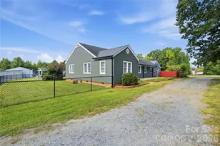 5548 Union Rd, Gastonia, NC 28056 - Photo 12