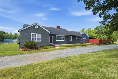 5548 Union Road, Gastonia, NC 28056 - Photo 10