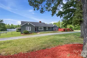 5548 Union Rd, Gastonia, NC 28056 - Photo 14