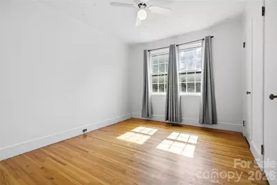 5548 Union Road, Gastonia, NC 28056 - Photo 42