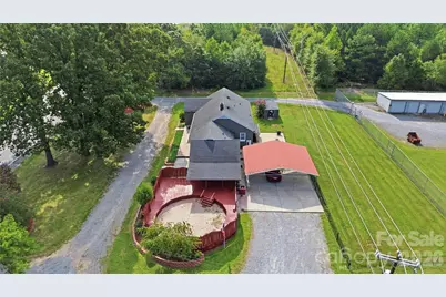 5548 Union Road, Gastonia, NC 28056 - Photo 6