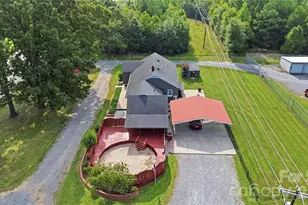 5548 Union Rd, Gastonia, NC 28056 - Photo 6