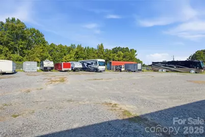 5548 Union Road, Gastonia, NC 28056 - Photo 26