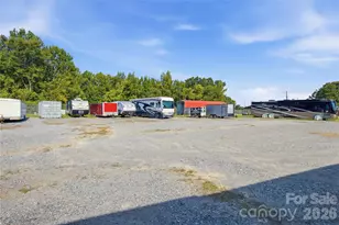 5548 Union Rd, Gastonia, NC 28056 - Photo 26