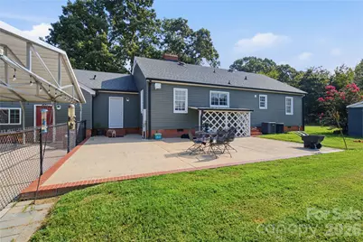 5548 Union Road, Gastonia, NC 28056 - Photo 18