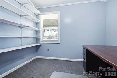 5548 Union Road, Gastonia, NC 28056 - Photo 32