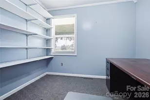 5548 Union Rd, Gastonia, NC 28056 - Photo 32