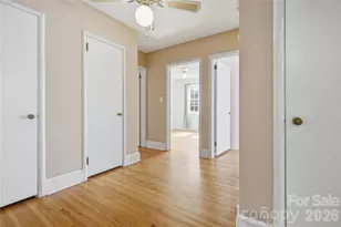 5548 Union Rd, Gastonia, NC 28056 - Photo 38