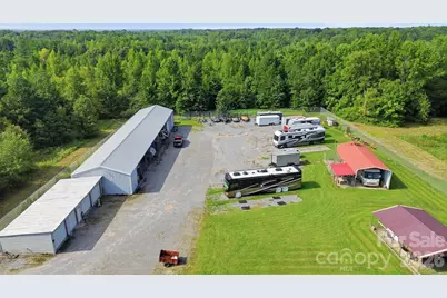 5548 Union Road, Gastonia, NC 28056 - Photo 8