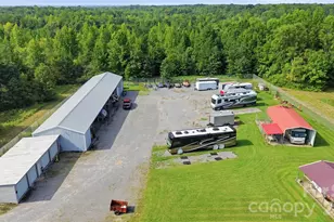 5548 Union Rd, Gastonia, NC 28056 - Photo 8