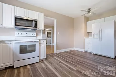 5548 Union Road, Gastonia, NC 28056 - Photo 34