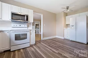 5548 Union Rd, Gastonia, NC 28056 - Photo 34